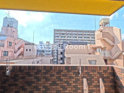 【展望】 | 和宏一輝