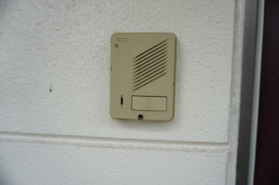 【セキュリティ】 | MハイツPARTⅠ | 同タイプ別室