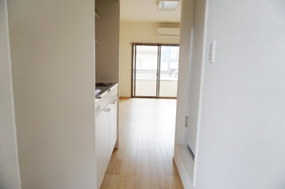 【その他】 | MハイツPARTⅠ | 同タイプ別室