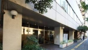 【エントランス】 | キャッスル新宿 | コムハウジングにおまかせください！０３－３３７６－４６９４