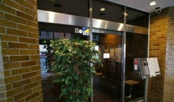 【エントランス】 | キャッスル新宿 | コムハウジングにおまかせください！０３－３３７６－４６９４