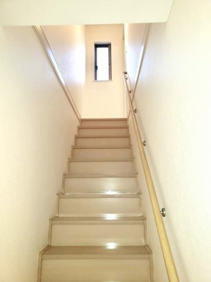 【その他】 | カーザ・フィオーリ