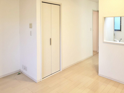  | カーザ・フィオーリ