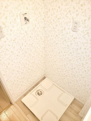 【その他】 | カーザ・フィオーリ