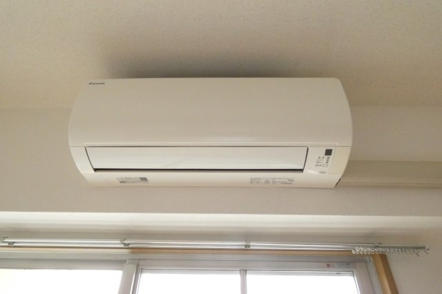 【設備】 | シロスハヤシ