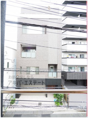 【展望】 | NOAH・NIPPORI