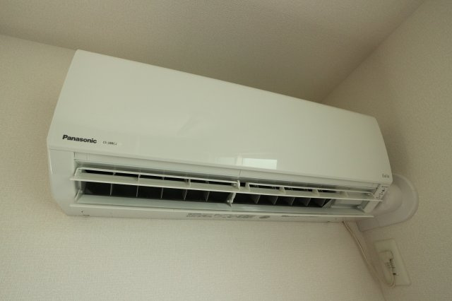 アンティークショコラ3番館の設備