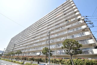 【外観】 | 物件のお問い合わせは、 ０１２０－７００－９６８までお気軽にどうぞ！
外観