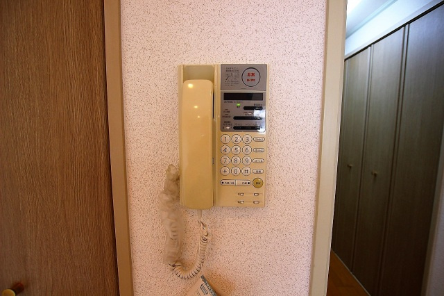 サンモールのその他