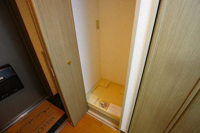 サンモールのその他