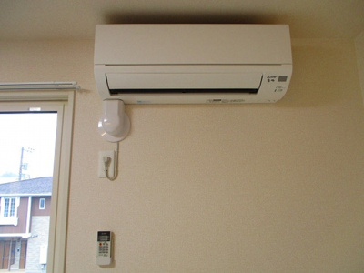 【その他】 | パストラルコート D