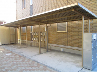 【その他】 | パストラルコート D