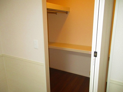 【収納】 | パストラルコート D