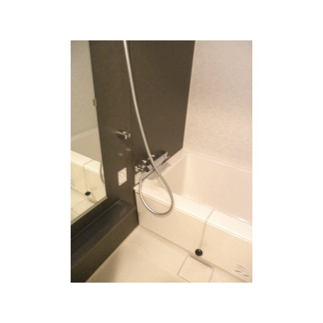 COMFORIA浅草橋の設備