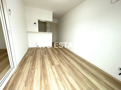 【その他】 | カーサ蓮宮通