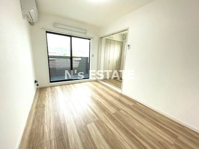 【その他】 | カーサ蓮宮通