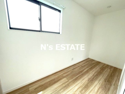 【その他】 | カーサ蓮宮通