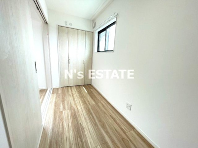 【その他】 | カーサ蓮宮通