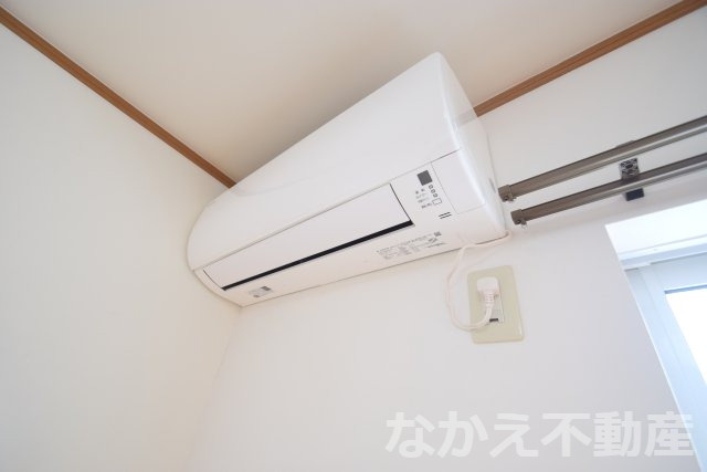【設備】