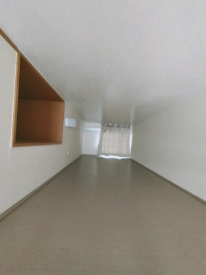 【その他】 | レオパレストウシヨウマエ