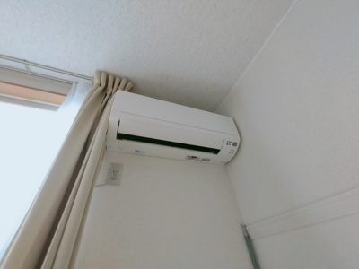 【設備】 | レオパレストウシヨウマエ