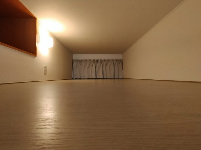 【その他】 | レオパレス千石西