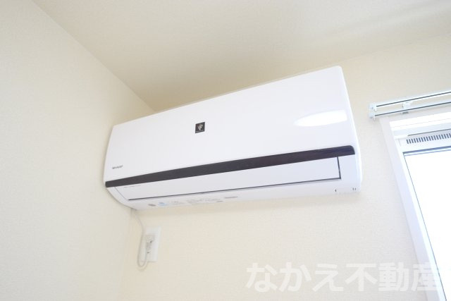 【設備】