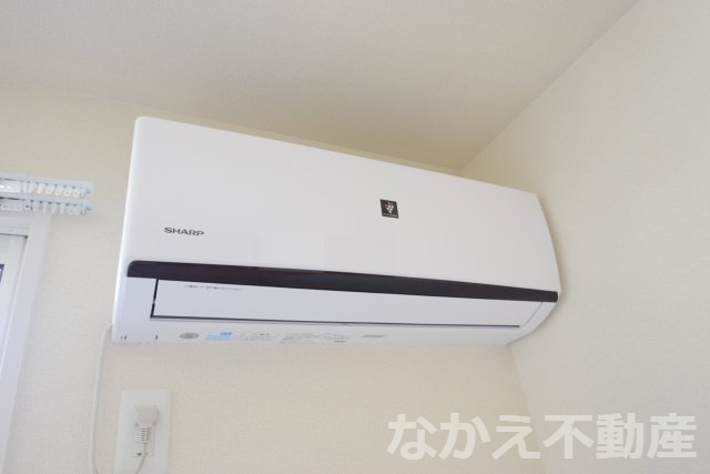 【設備】
