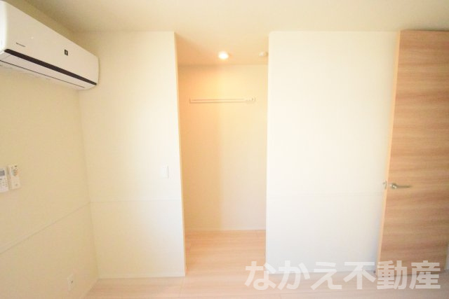 【収納】 | こまごまとしたものを収納できそうですね