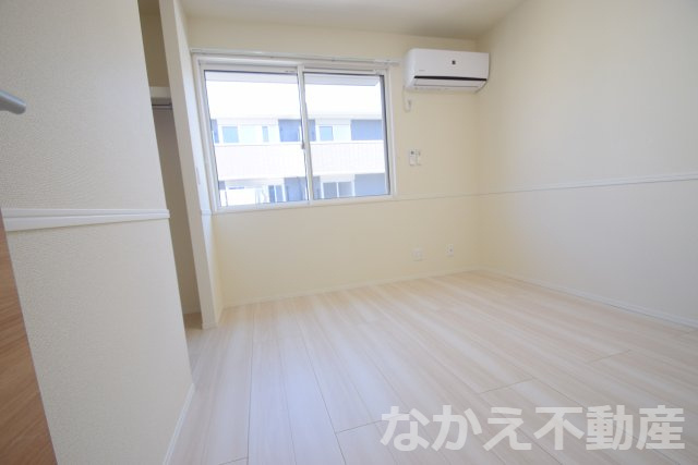 【寝室】 | 寝室にいかがでしょうか