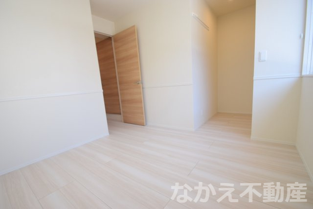 【寝室】 | 寝室にいかがでしょうか