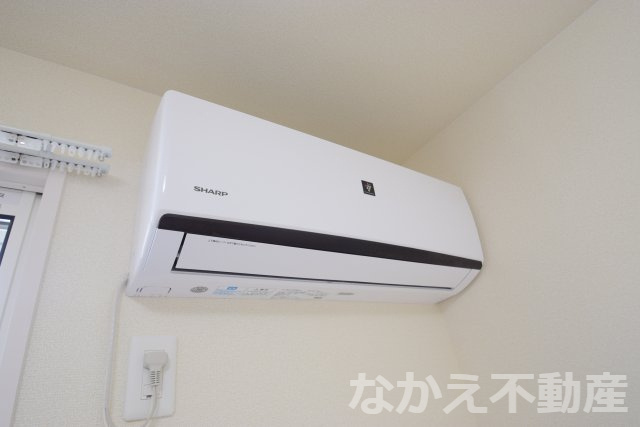 【設備】