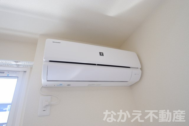 【設備】