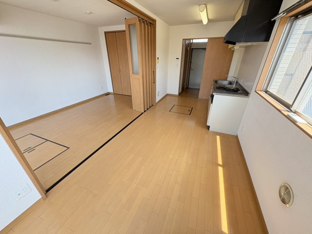 ルネス本八幡南のその他