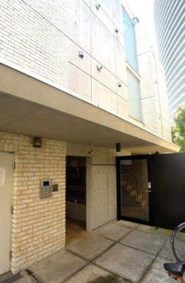 【周辺】 | ZESTY西新宿Ⅲ