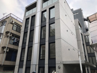 リトルズLAPiS神楽坂の画像