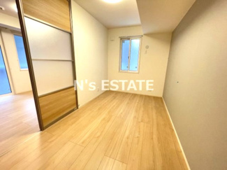 【その他】 | アパルトマン大倉山
