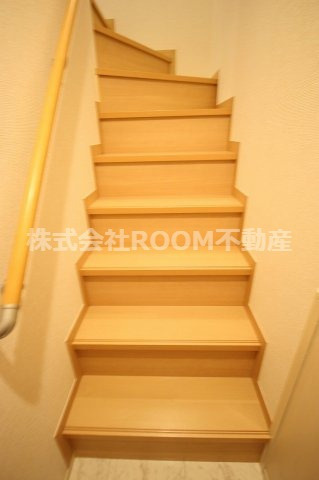 セジュールグレイスのその他