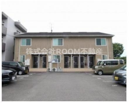 セジュールグレイスの外観|外観も気になるポイント