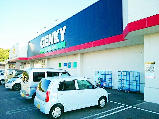 レジェンダリーＢのその他|その他