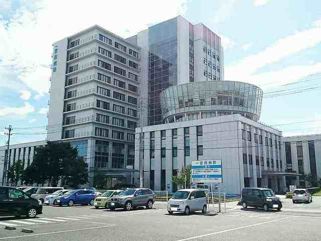 レジェンダリーＢのその他|その他