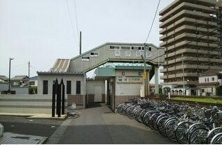 レジェンダリーＢのその他|その他