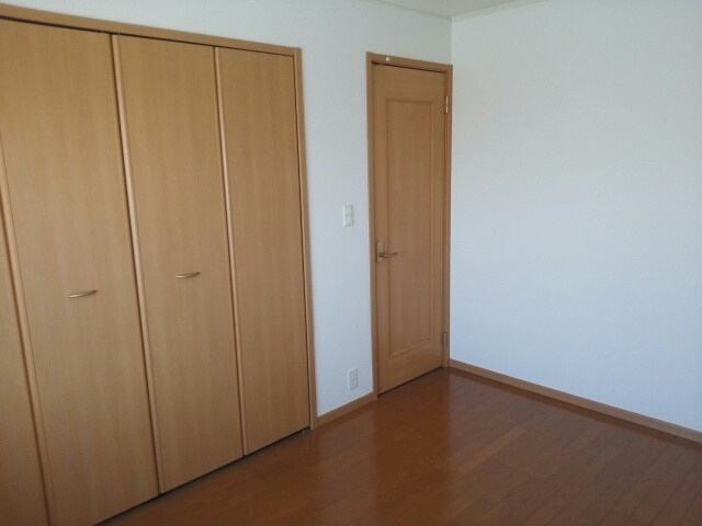 レジェンダリーＢの居間・リビング|居室・リビング