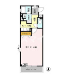 豊中市浜１丁目のマンションの画像