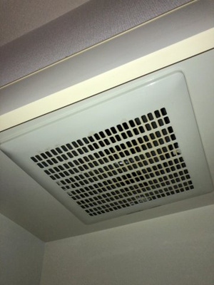 【設備】 | プレサンス神戸メリケンパーク前