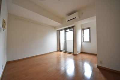 【子供部屋】 | プレサンス神戸メリケンパーク前