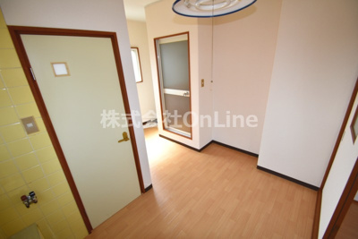 【居間・リビング】 | サンハウス