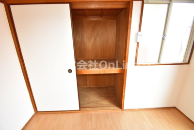 【収納】 | サンハウス