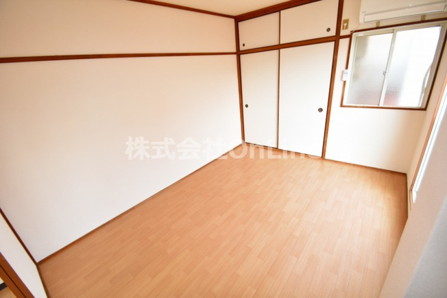 【居間・リビング】 | サンハウス