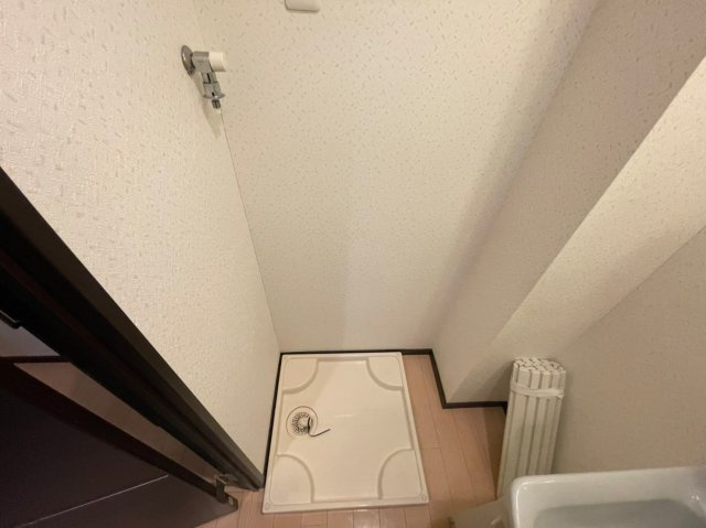 KANENARI和光前原の設備